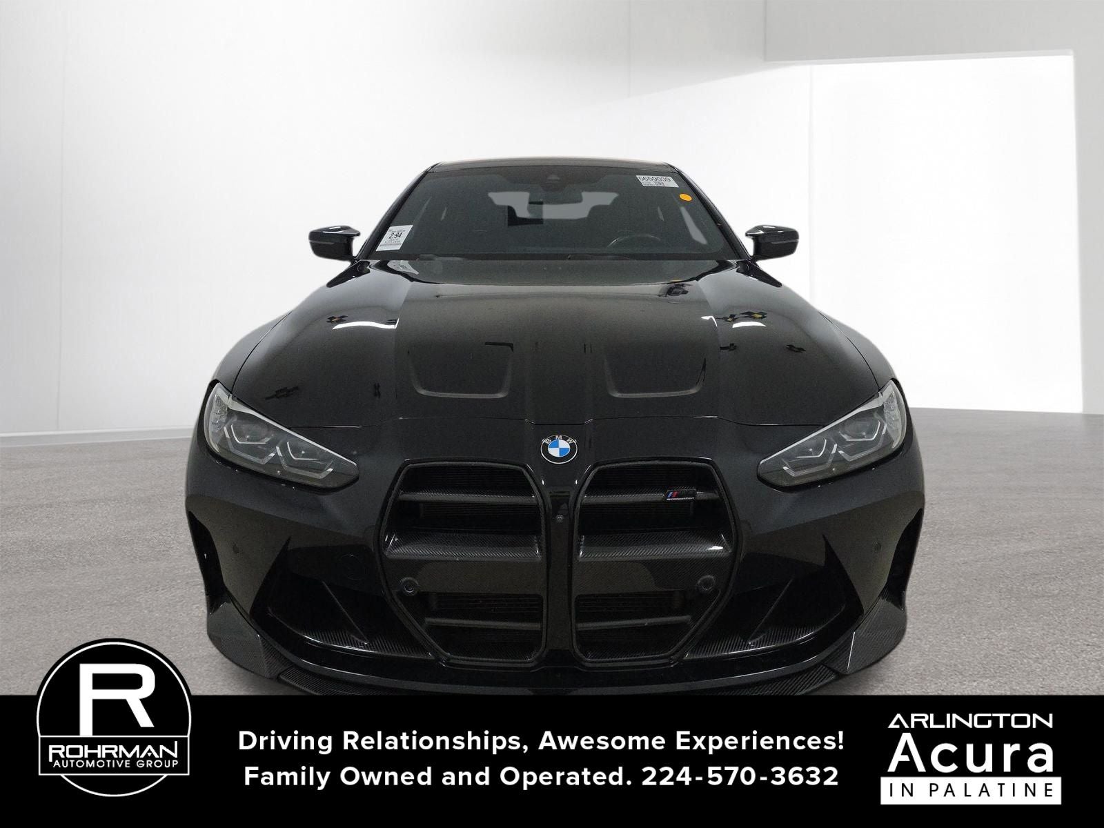 bmw m4 coupe 2024 WBS43AZ07RCR82194 image bmw m4 coupe 2024 WBS43AZ07RCR82194 image